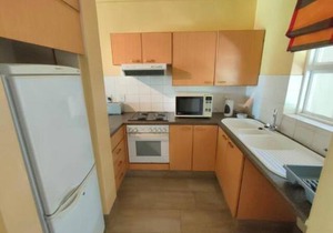 Brookes Hill 1 Bedroom