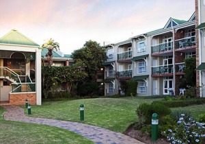 Brookes Hill suites no 18