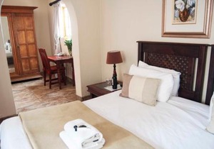Brooklyn Guesthouses
