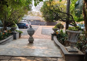 Brooklyn Guesthouses