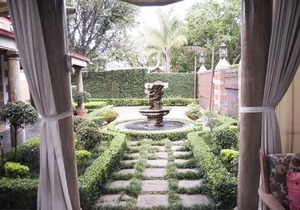 Brooklyn Guesthouses