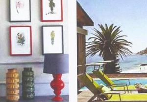 Bungalow 25 & 26