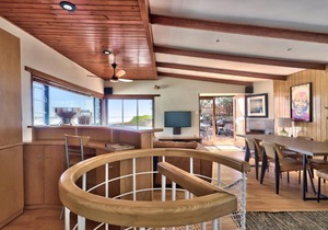 Bungalow 49