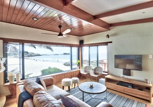 Bungalow 49