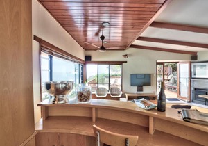 Bungalow 49