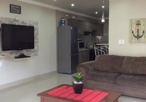 Cabanas 21