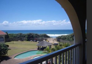 Cabanas Del Mar 31