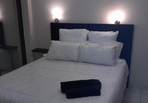 Cabanas Del Mar 31