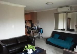 Cabanas Del Mar 31