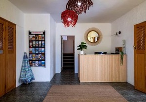 Cape Agulhas Guest House