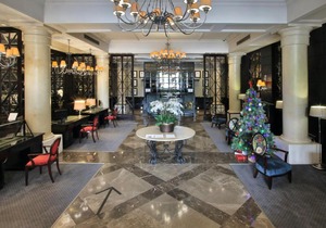 Cape Royale 2 Bedroom Luxury Apartment with Views
