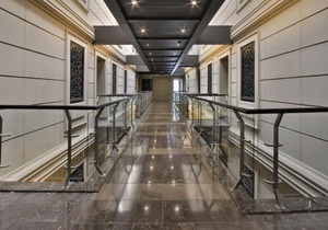 Cape Royale 2 Bedroom Luxury Apartment with Views