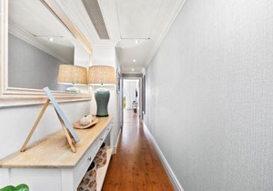 Cape Royale Luxury Apartments by Stay In Luxury
