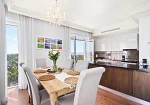 Cape Royale Luxury Apartments by Stay In Luxury