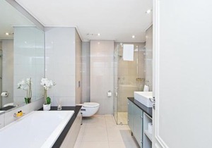 Cape Royale Luxury Apartments by Stay In Luxury