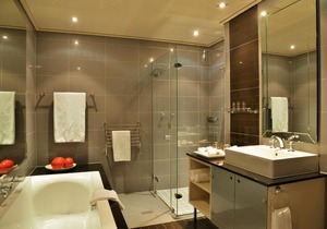 Cape Royale Luxury Suites