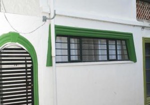 Cape Town - Bo Kaap- 2 Bedroom Cozy Apartment