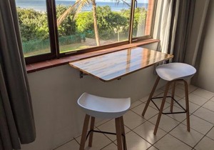Capri24 - Modern apartment overlooking the sea