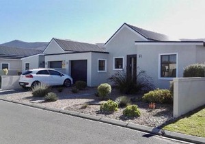 Carole's Cottage