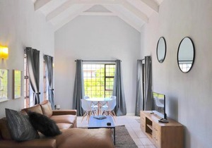 Carole's Cottage