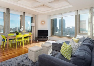 Cartwrights Corner 1506