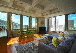 Cartwrights Corner 1506