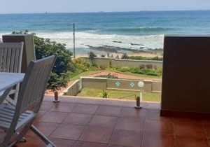 Casa Branca on the Beach with a Pool - Just Renovated