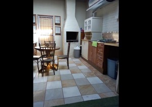 Casa Villa Guest House Carletonville - Suite 4