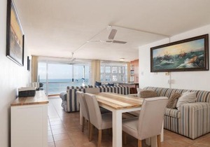 Chakas Cove 34