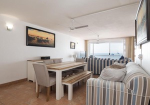 Chakas Cove 34