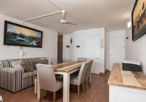 Chakas Cove 34