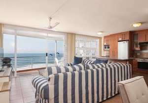 Chakas Cove 34