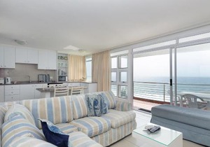 Chakas Cove 39