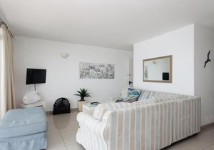 Chakas Cove 39