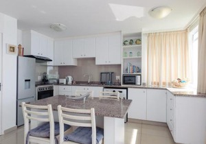 Chakas Cove 39