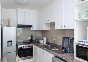 Chakas Cove 39