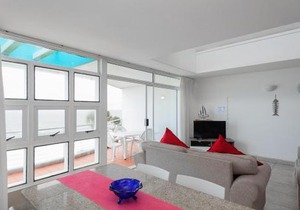 Chakas Cove 53