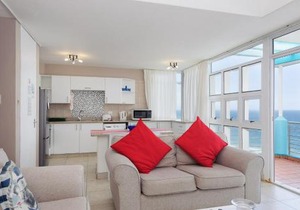 Chakas Cove 53