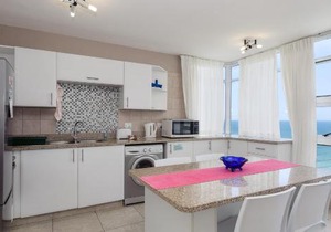 Chakas Cove 53