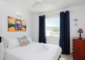 Chakas Cove 53