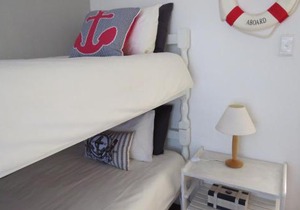 Chamomile Cottage 2