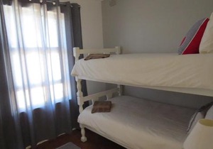 Chamomile Cottage 2