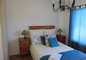 Chamomile Cottage 2