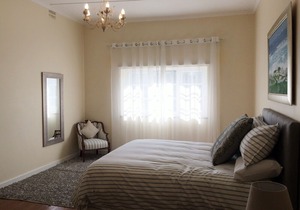 Charming 2 Bedroom Cottage