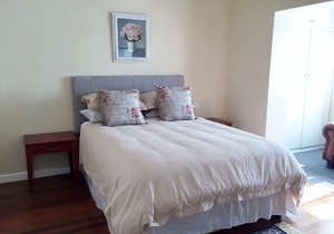 Charming 2 Bedroom Cottage
