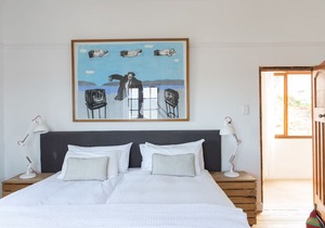 Chartfield Guesthouse