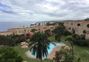Club Mykonos 12C