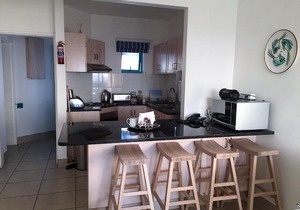 Club Mykonos Private Rental Kaliva