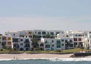 Club Mykonos