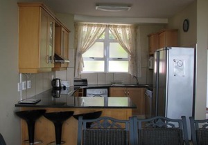 Colonial Sands 205